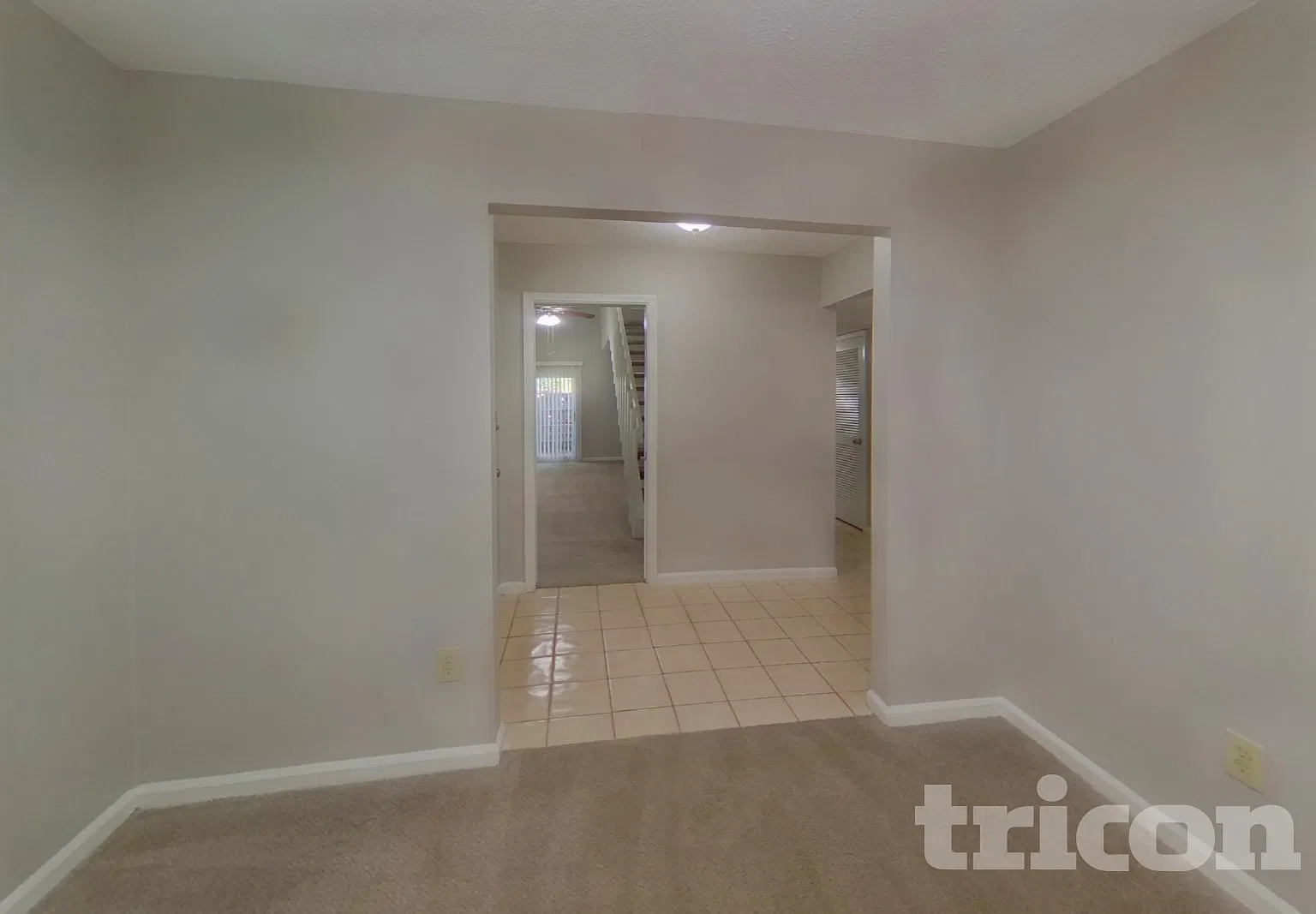 13105 Rivergate Lane Jacksonville FL — Photo 4