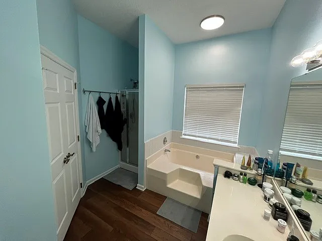 3424 Brownes Ferry Rd — Photo 12