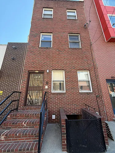 811 S 11th St #2 Photo 1