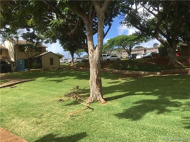 1st image of 92-1265 Panana St APT 22