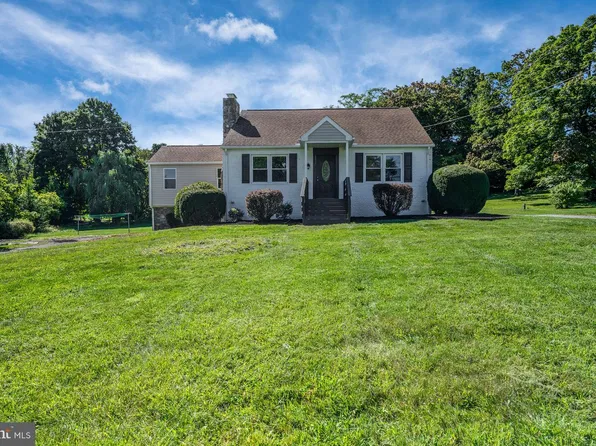 46 Antietam Rd, Temple, PA 19560