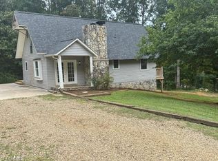 2272 Shoe Rd, Millers Creek, NC 28651
