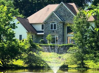 4280 Erica Dr, Doylestown, PA 18902