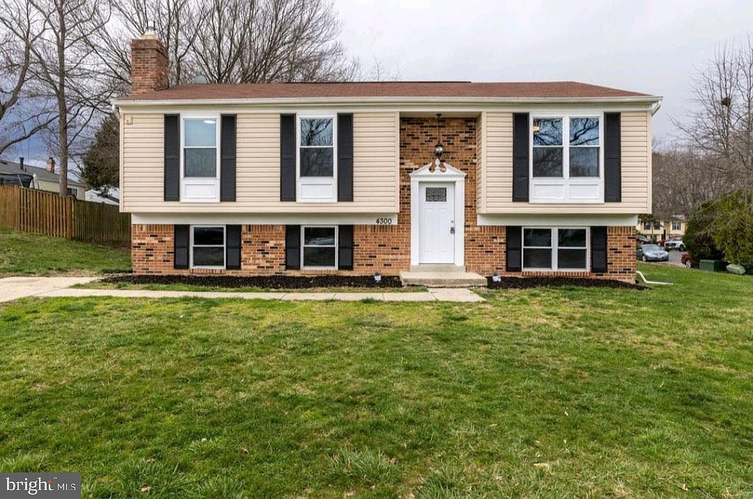 4001 Oakley Dr, Waldorf, MD 20602, MLS# MDCH2024206