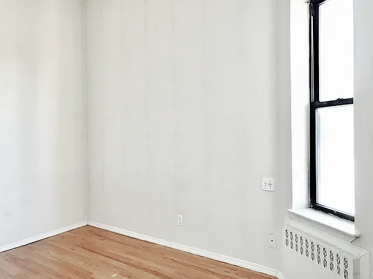 Rented by In Haus LLC | media 9