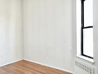 Rented by In Haus LLC