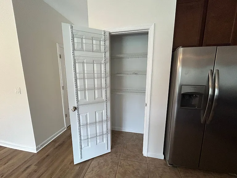 2700 Revolution St #103 — Photo 19