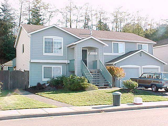 1st image of 5701 1st Ave SE