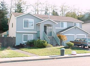 5701 1st Ave SE, Everett, WA 98203