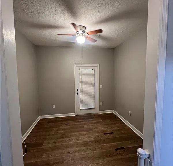 11520 Villa Grand #1020 — Photo 4