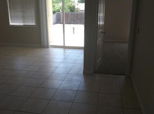 11966 Knoefler Dr, Riverside, CA 92505