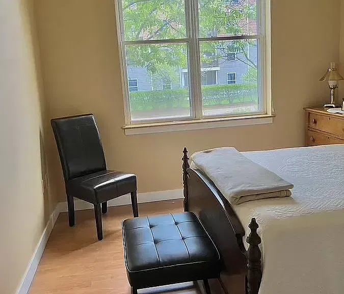 1 bed, $1,400 — Photo 3