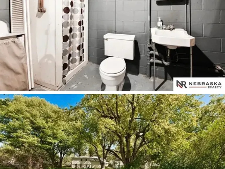 7509 Terry Dr — Photo 10