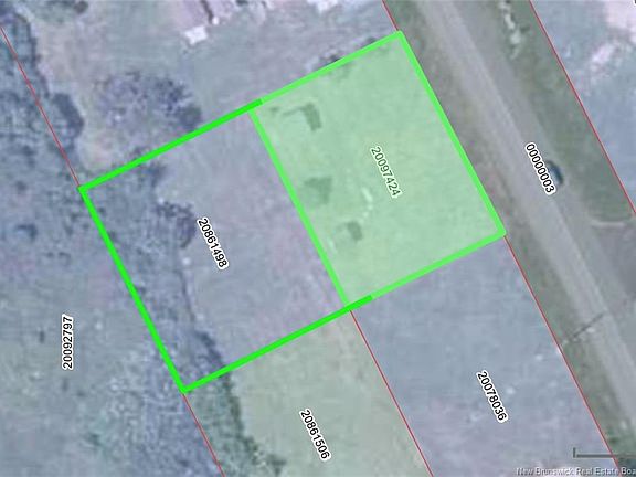 4th image of LOT Portuaire Ave