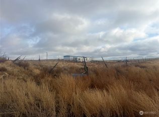 567 S Lind Hatton Rd, Othello, WA 99344