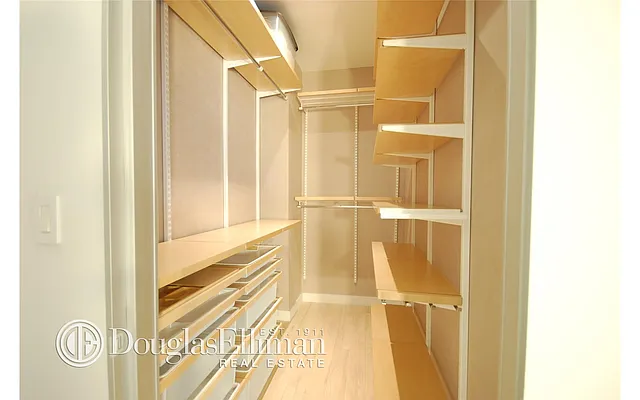 Rented by Douglas Elliman | media 32