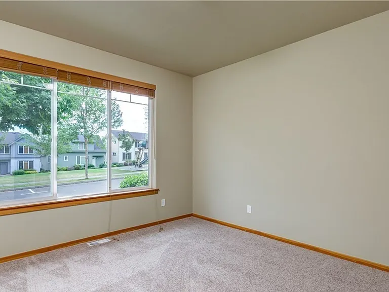 2081 Calico Loop — Photo 14