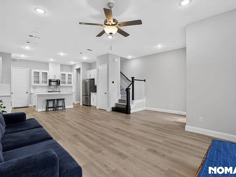 12990 Ojha St — Photo 3