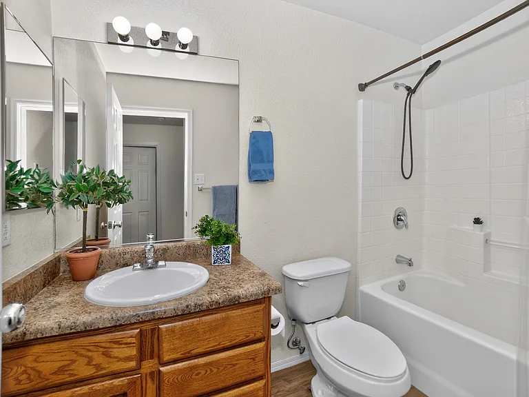 10320 S Tornado Ave — Photo 18