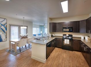 M2 Apartments, Littleton, CO 80123