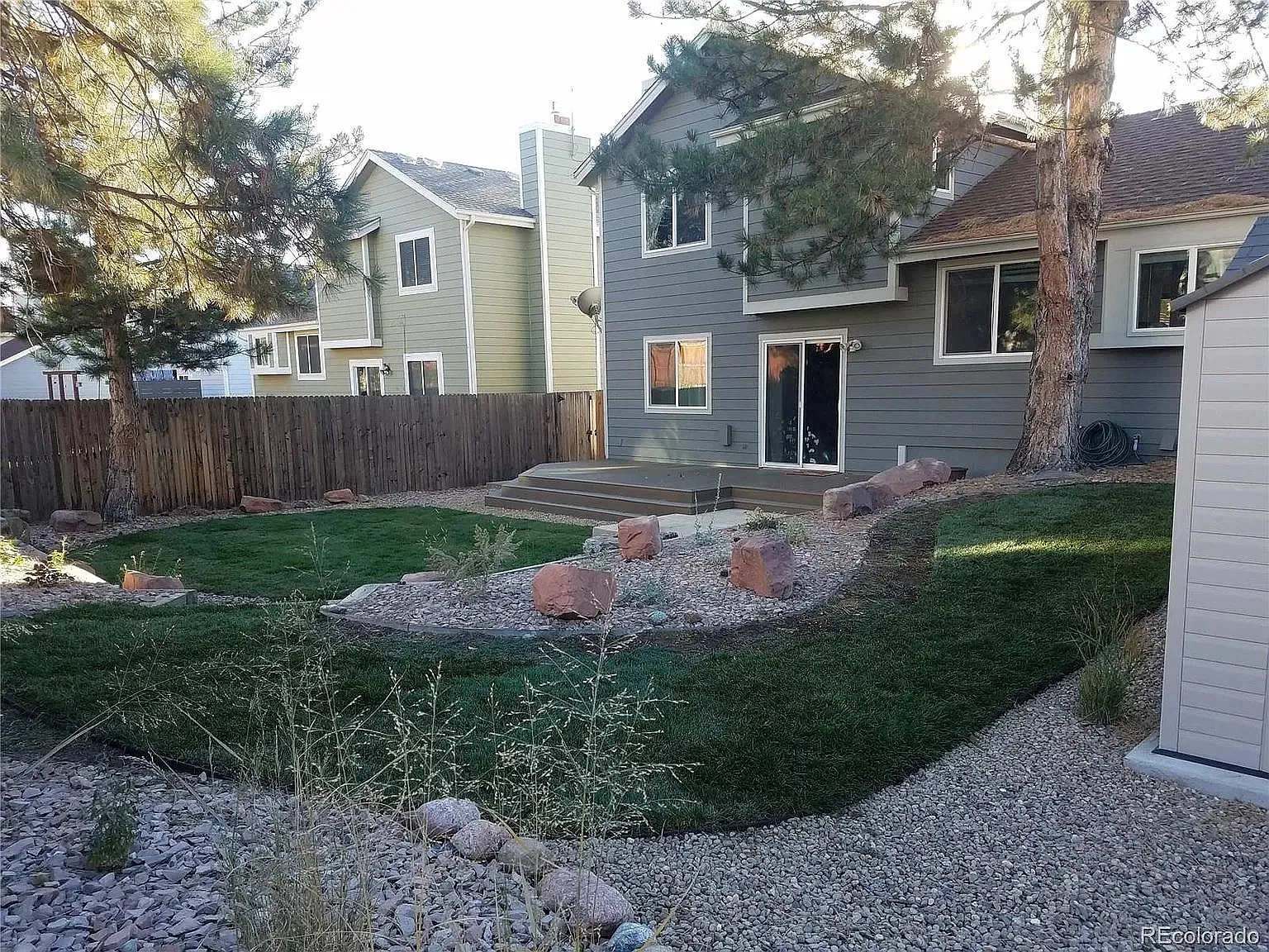 3 bed, 1843 sqft, $3,100 — Photo 2