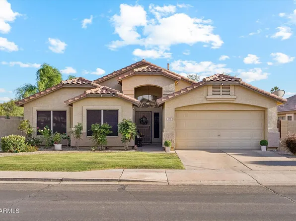 9721 E OBISPO Avenue SE, Mesa, AZ 85212