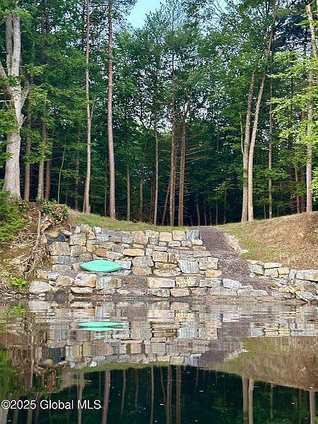 2nd image of 373 Big Boom Road LOT 11