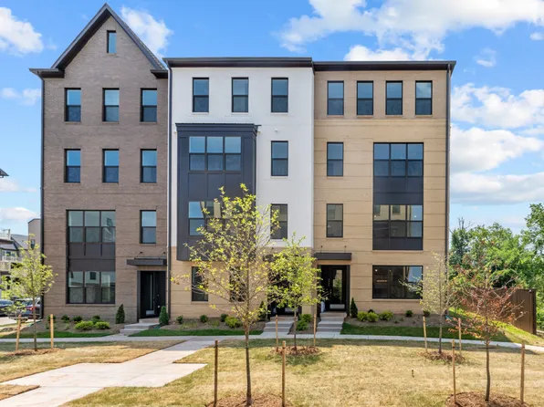 4936 Longmire Way, Chantilly, VA 20151