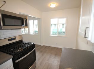 4243 Burns Ave #202F, Los Angeles, CA 90029