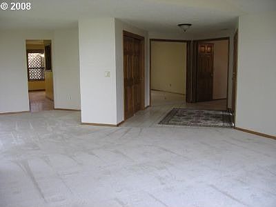 4th image of 13907 NW 20th Ct