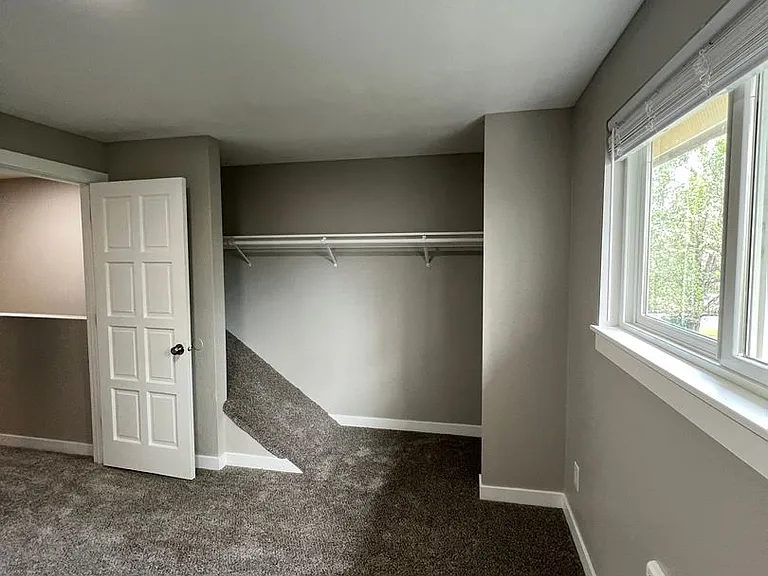 4116 Market St NE — Photo 15