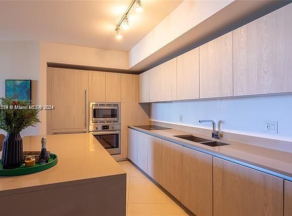 5th image of 4111 S Ocean Dr #1510