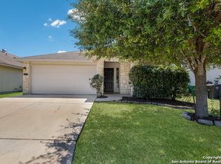 14223 Bobolink Cv, San Antonio, TX 78233