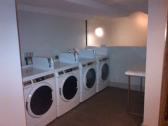 Rented by The Hamilton Group