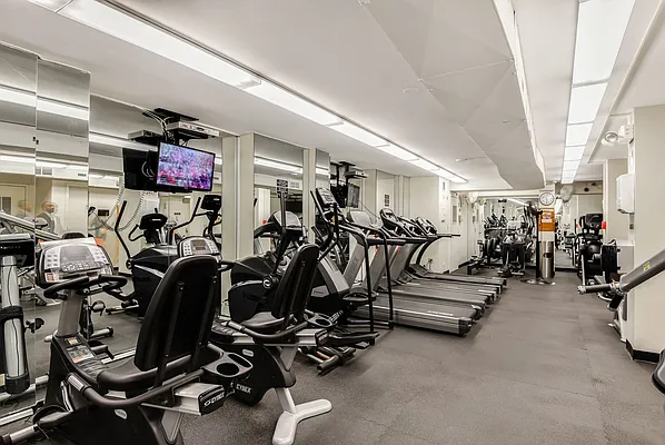 Sold by Compass | media 6