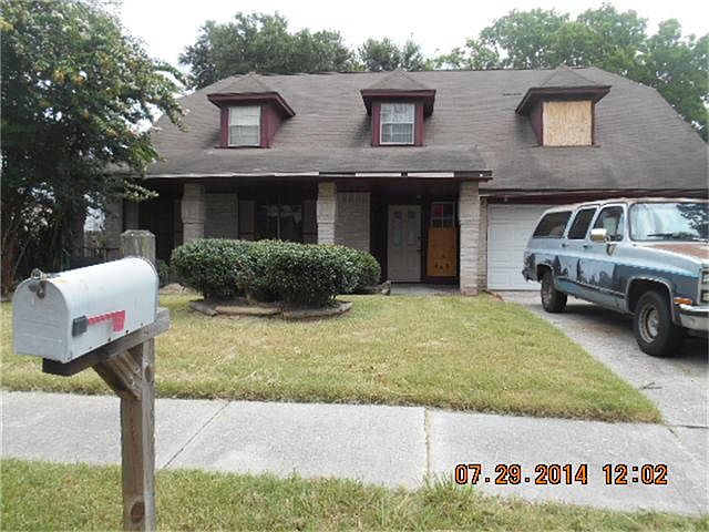 1st image of 3214 Bolton Gardens Dr