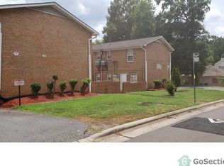 220 Orange St, Charlotte, NC 28205