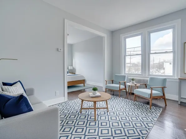 678 Liberty Avenue image 1 of 19