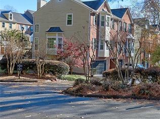 56 Nesbit Pl, Johns Creek, GA 30022