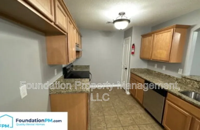 9334 Chastain Pl — Photo 3