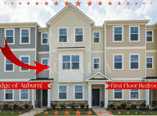 146 Zealand Ct, Raleigh, NC 27610