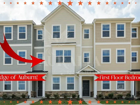 146 Zealand Ct, Raleigh, NC 27610