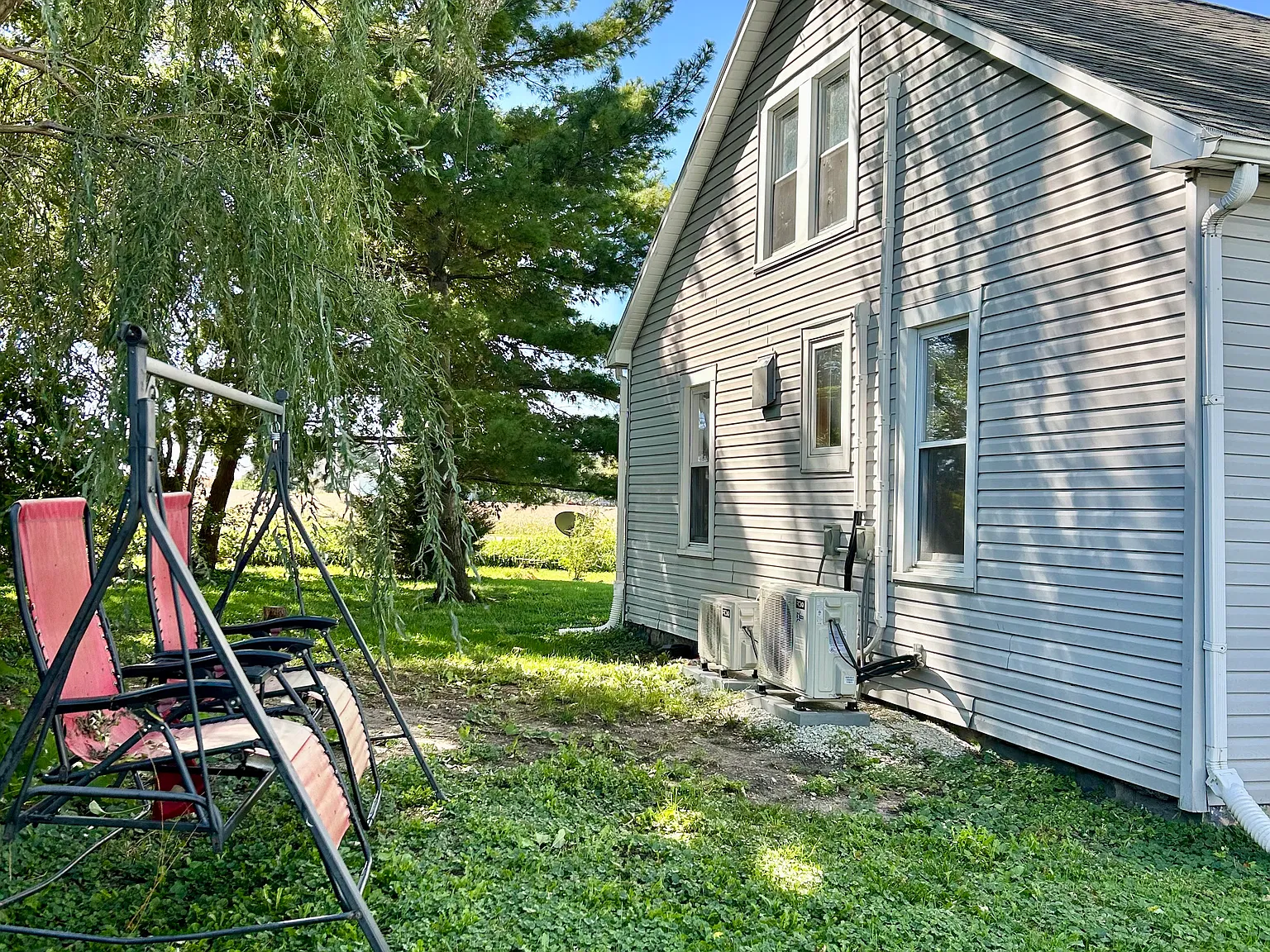 3 bed, 1500 sqft, $1,500 — Photo 4
