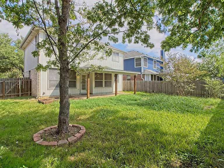 13421 Tossa Ln — Photo 26