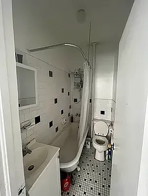 Rented by Corcoran | media 13