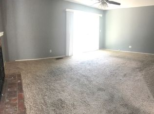 9418 Acapulco Way, Elk Grove, CA 95624