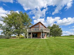23-222 Brighton Ct, Lanark, IL 61046