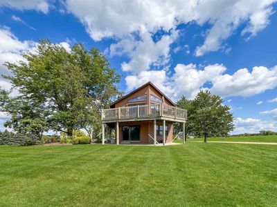 23-222 Brighton Ct, Lanark, IL, 61046