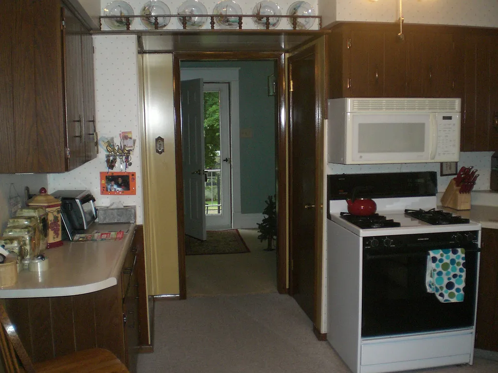 Property photo 5