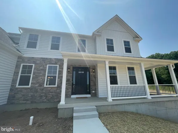 1605 Canary Rd, Quakertown, PA 18951
